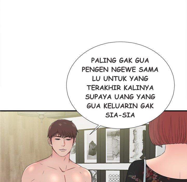 Secret Friend - Chapter 57 86