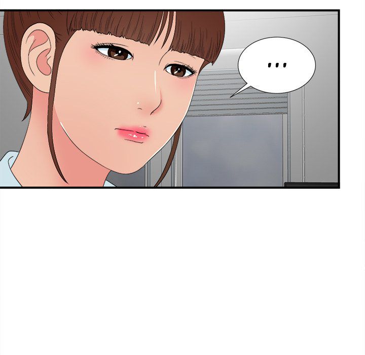Secret Friend - Chapter 57 9