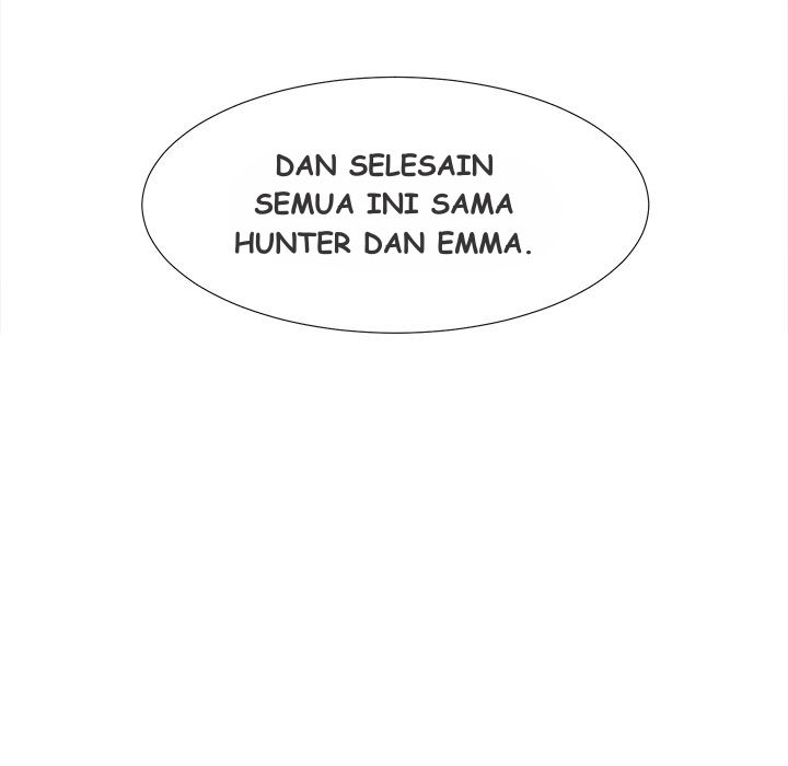 Secret Friend - Chapter 57 98