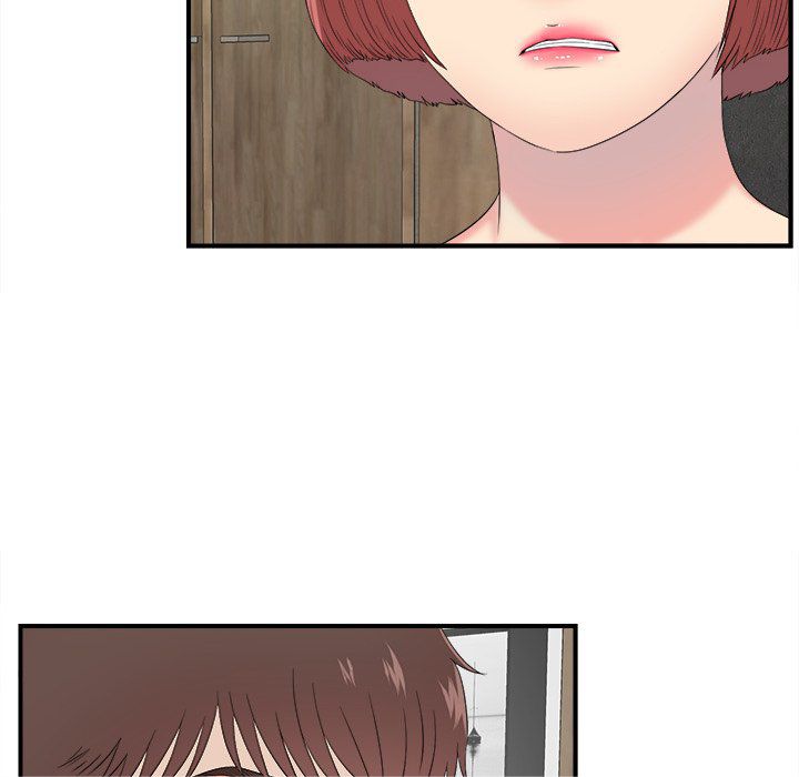 Secret Friend - Chapter 57 90