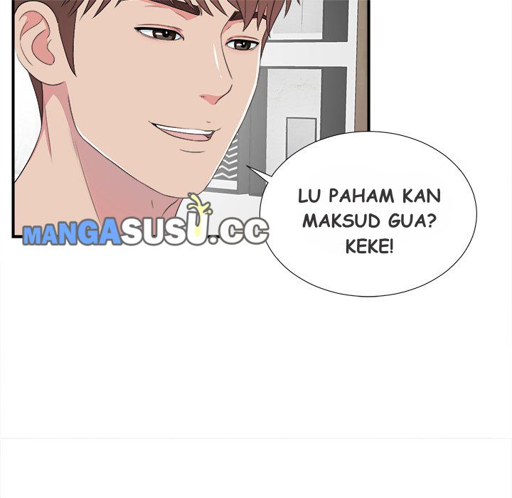 Secret Friend - Chapter 57 91