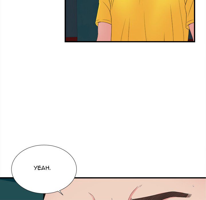Secret Friend - Chapter 57 96