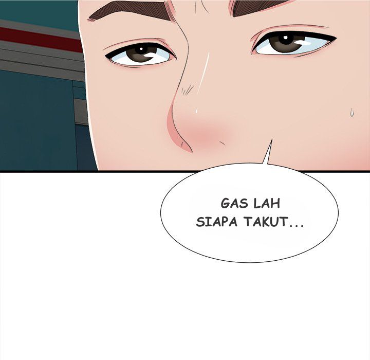 Secret Friend - Chapter 57 97
