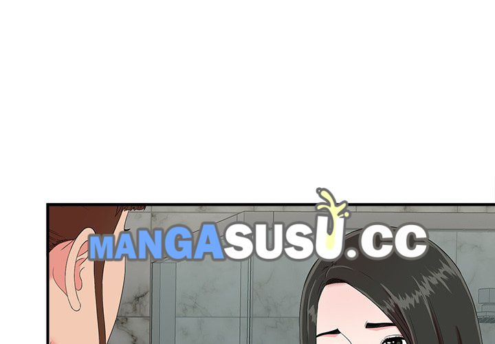 Secret Friend - Chapter 57 2