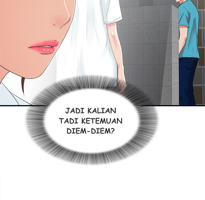 Secret Friend - Chapter 57 28