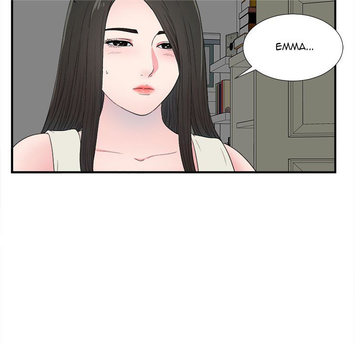 Secret Friend - Chapter 57 22