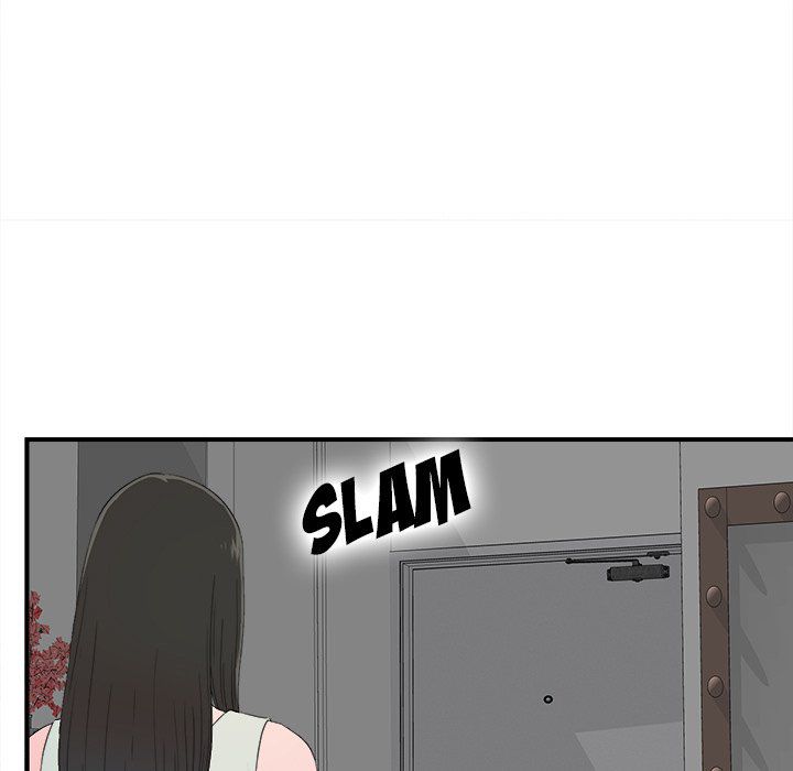Secret Friend - Chapter 57 20