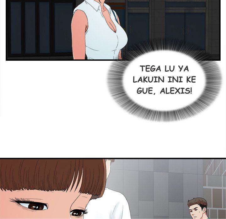 Secret Friend - Chapter 57 27