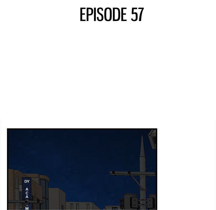 Secret Friend - Chapter 57 24