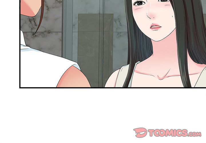 Secret Friend - Chapter 57 3