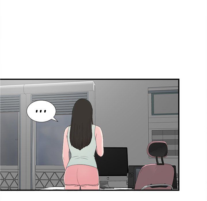 Secret Friend - Chapter 57 39