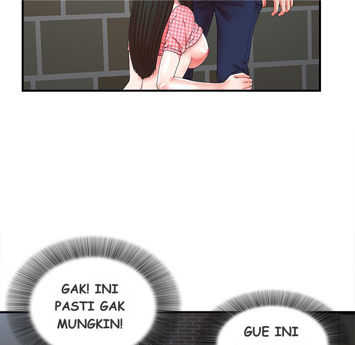 Secret Friend - Chapter 57 32
