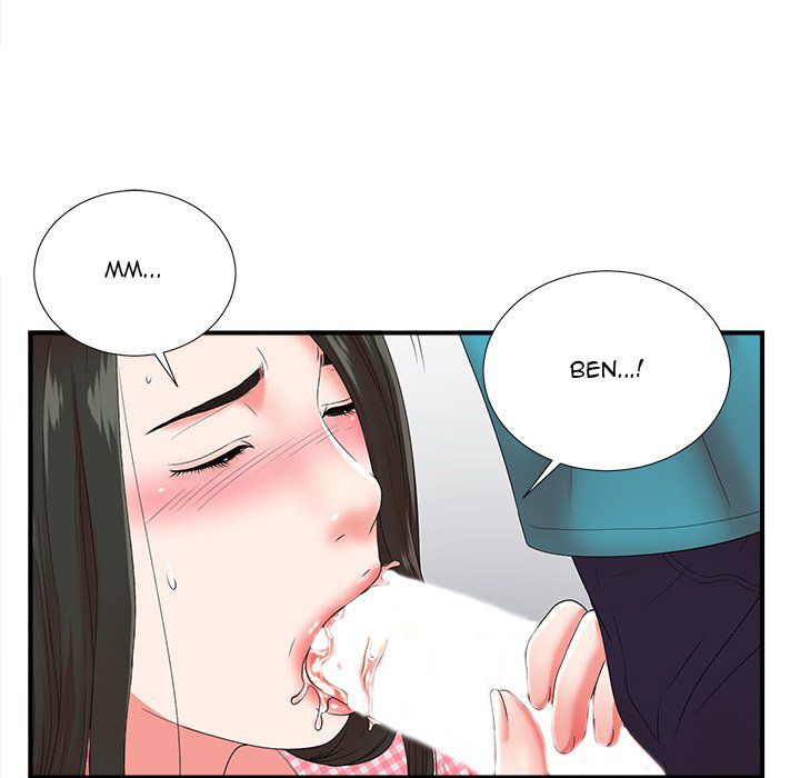 Secret Friend - Chapter 57 30