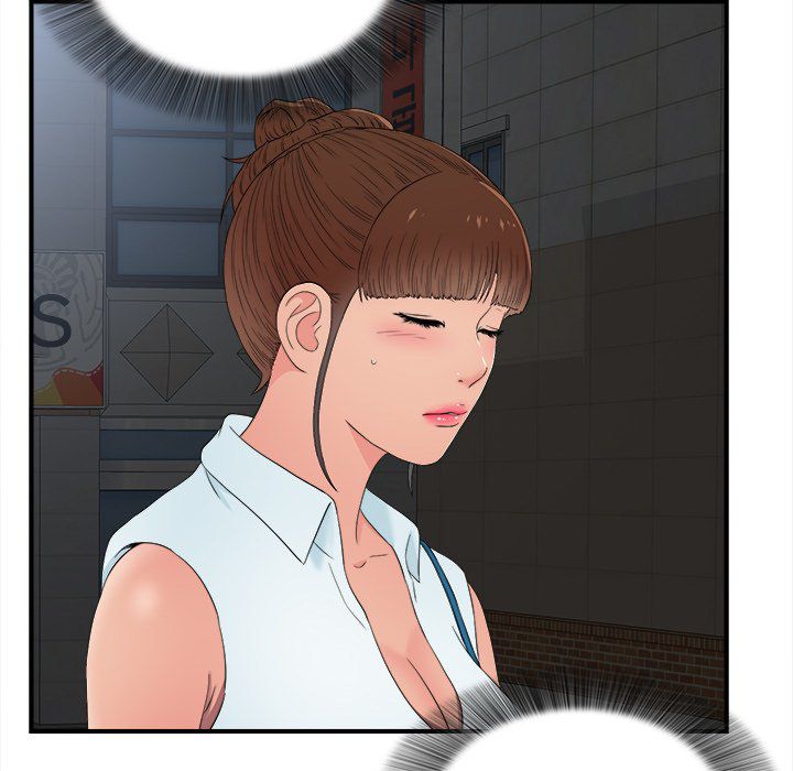 Secret Friend - Chapter 57 36