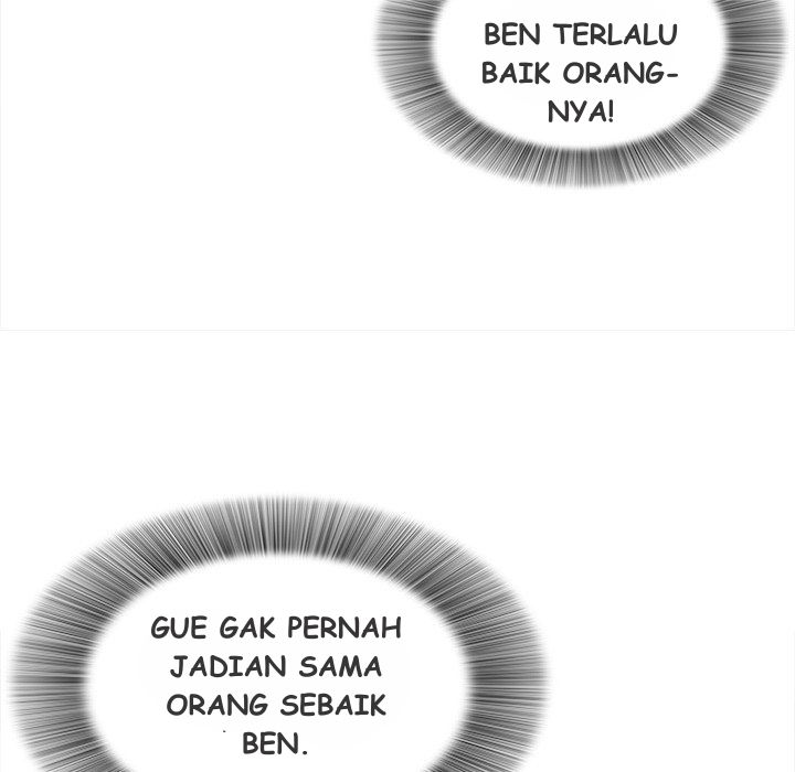 Secret Friend - Chapter 57 37