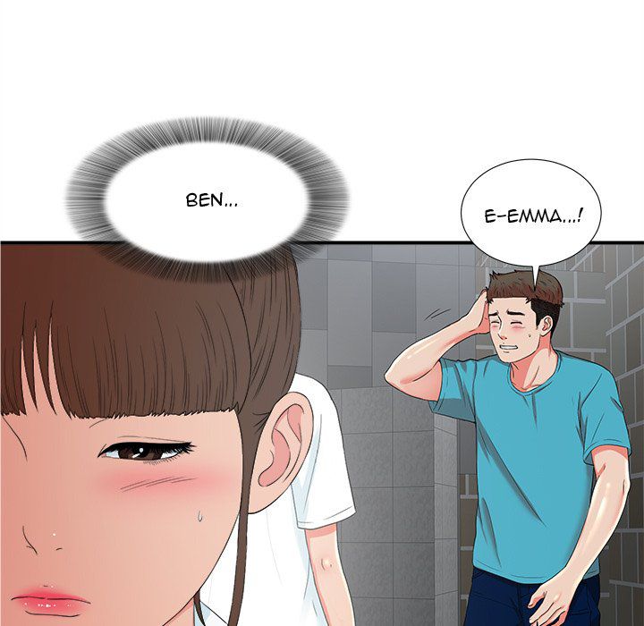 Secret Friend - Chapter 57 34