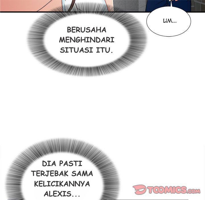 Secret Friend - Chapter 57 35
