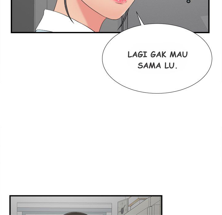 Secret Friend - Chapter 57 18