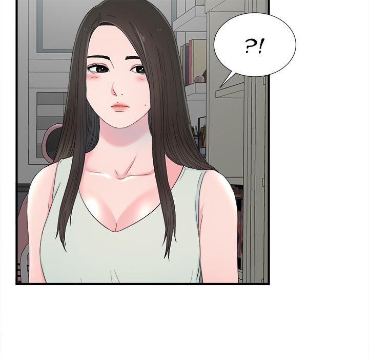 Secret Friend - Chapter 57 19