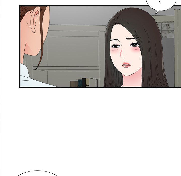 Secret Friend - Chapter 57 12