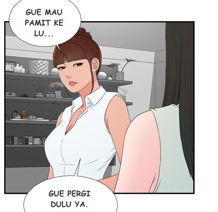 Secret Friend - Chapter 57 13