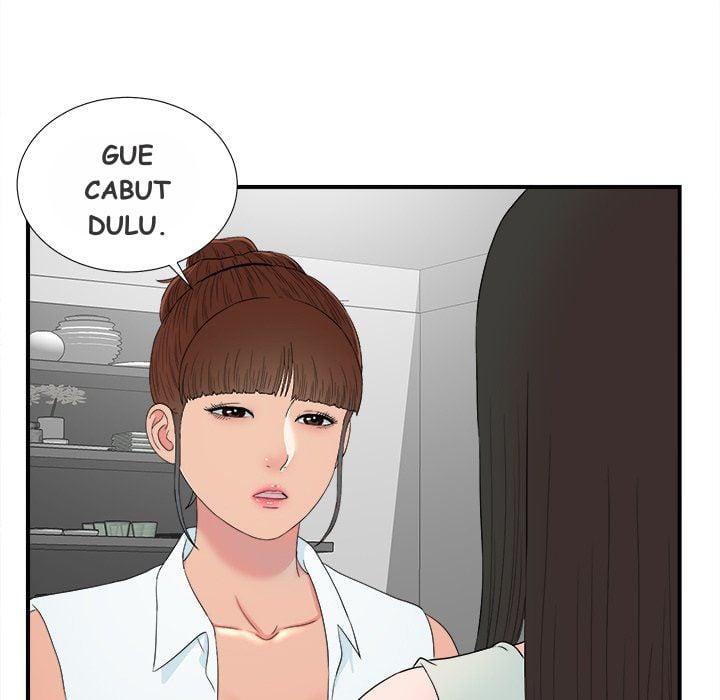 Secret Friend - Chapter 57 10