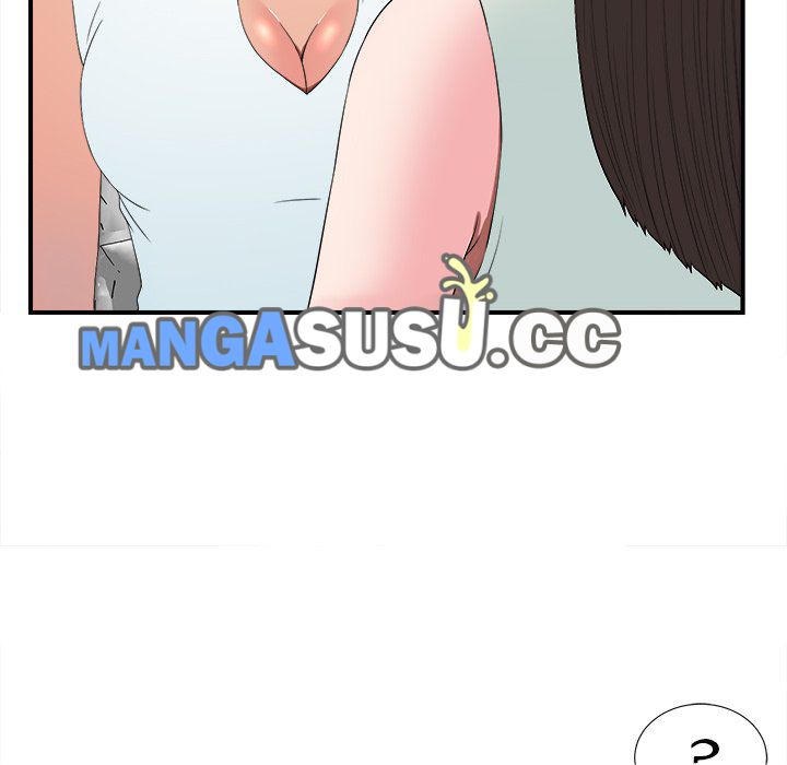 Secret Friend - Chapter 57 11