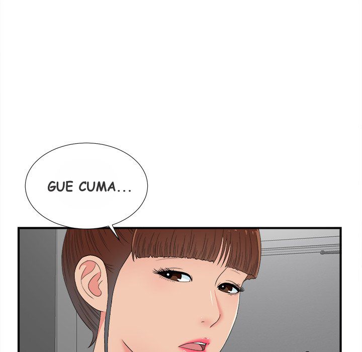 Secret Friend - Chapter 57 17