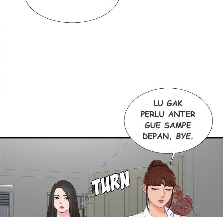 Secret Friend - Chapter 57 14