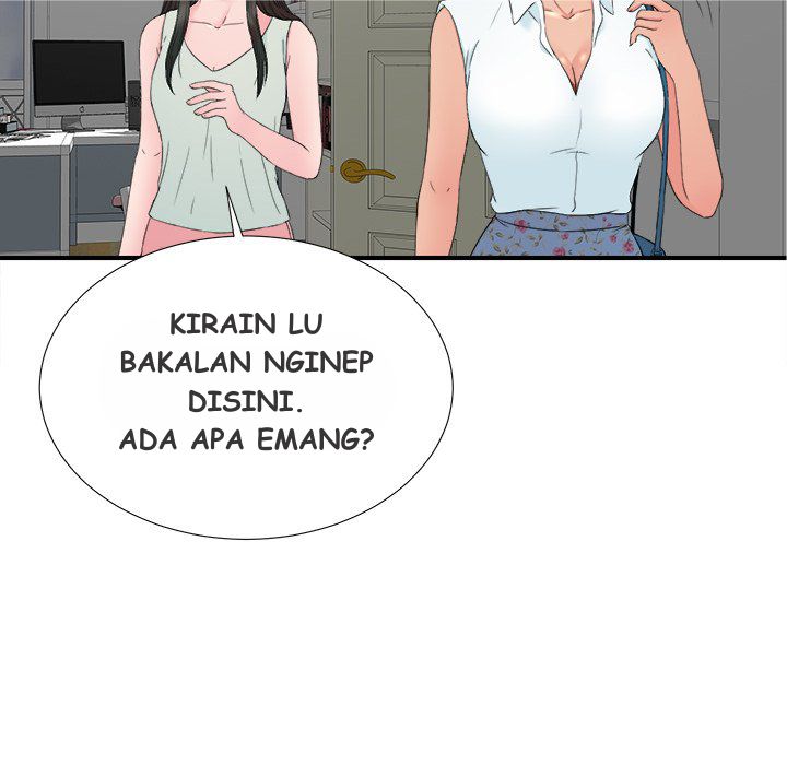 Secret Friend - Chapter 57 15