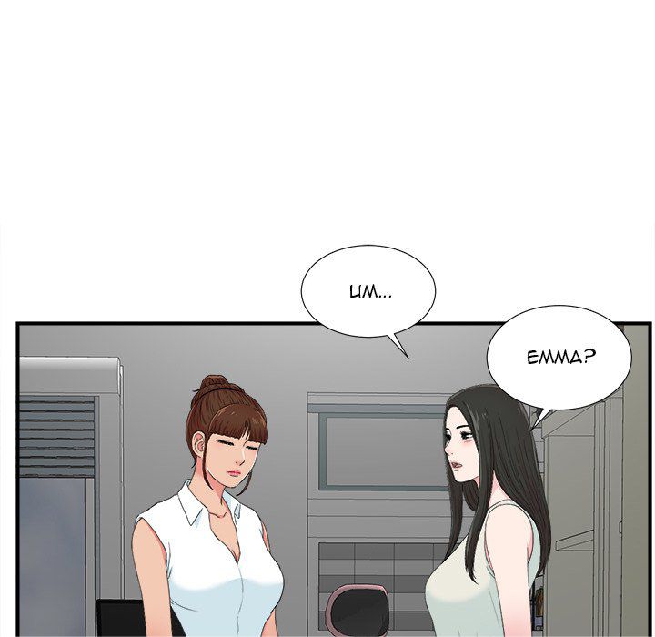 Secret Friend - Chapter 57 6