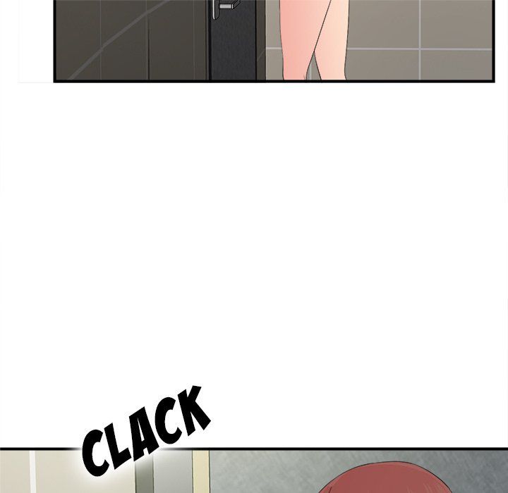 Secret Friend - Chapter 57 69