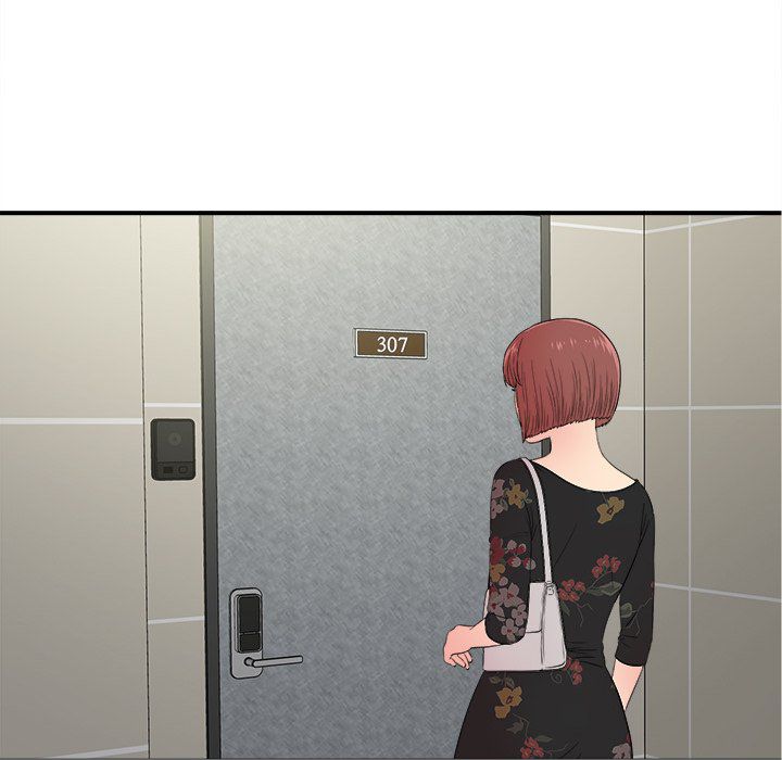 Secret Friend - Chapter 57 62