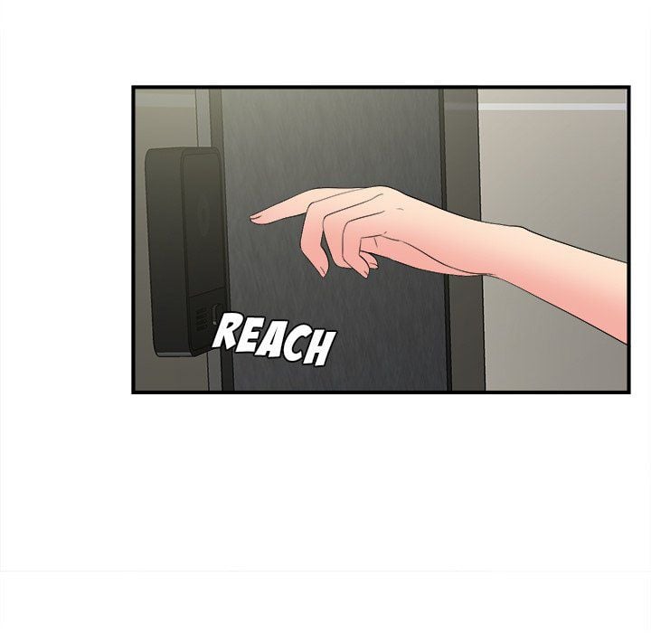 Secret Friend - Chapter 57 66