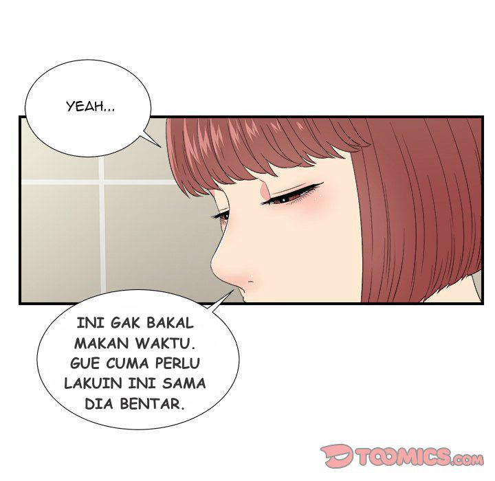 Secret Friend - Chapter 57 67