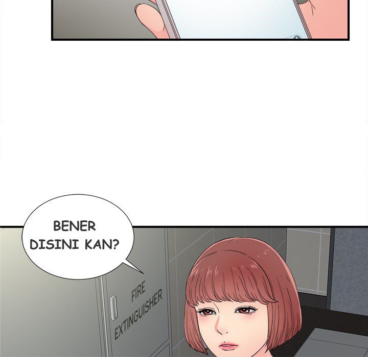 Secret Friend - Chapter 57 64