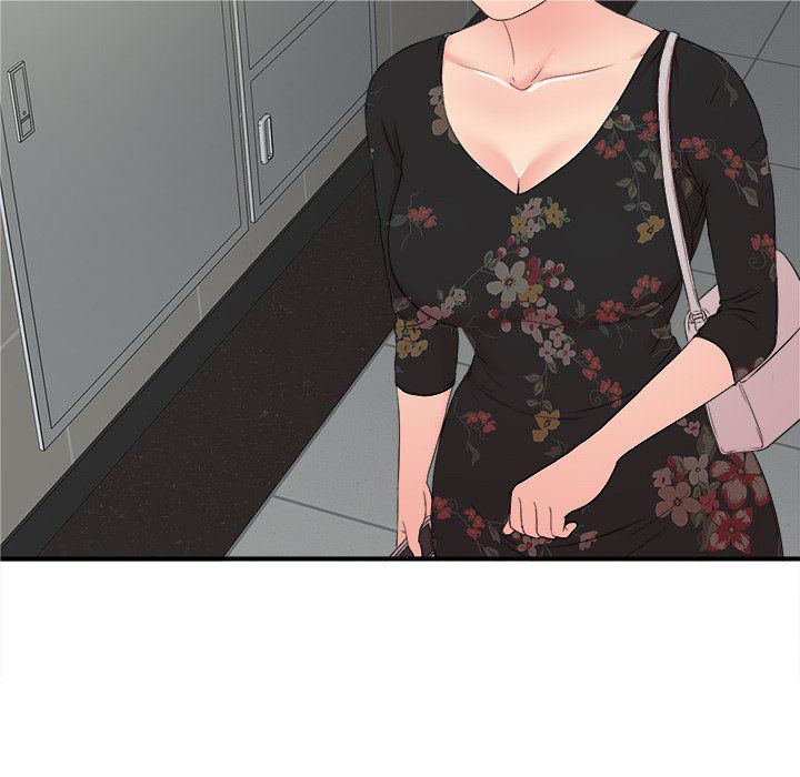 Secret Friend - Chapter 57 65