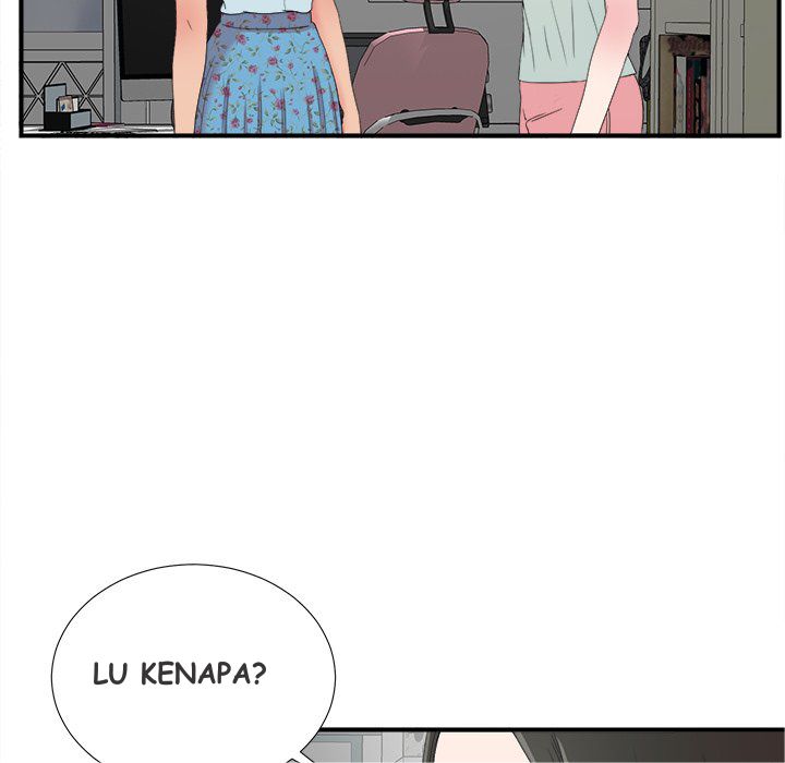 Secret Friend - Chapter 57 7