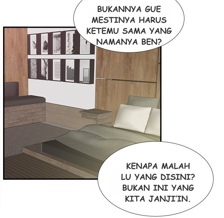 Secret Friend - Chapter 57 78