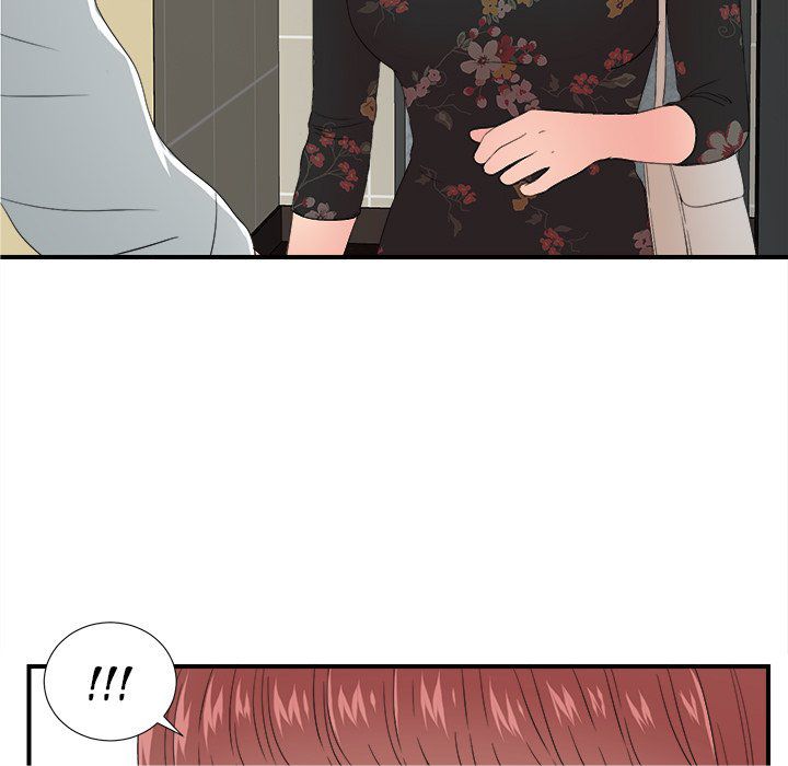 Secret Friend - Chapter 57 72