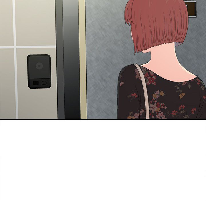 Secret Friend - Chapter 57 70