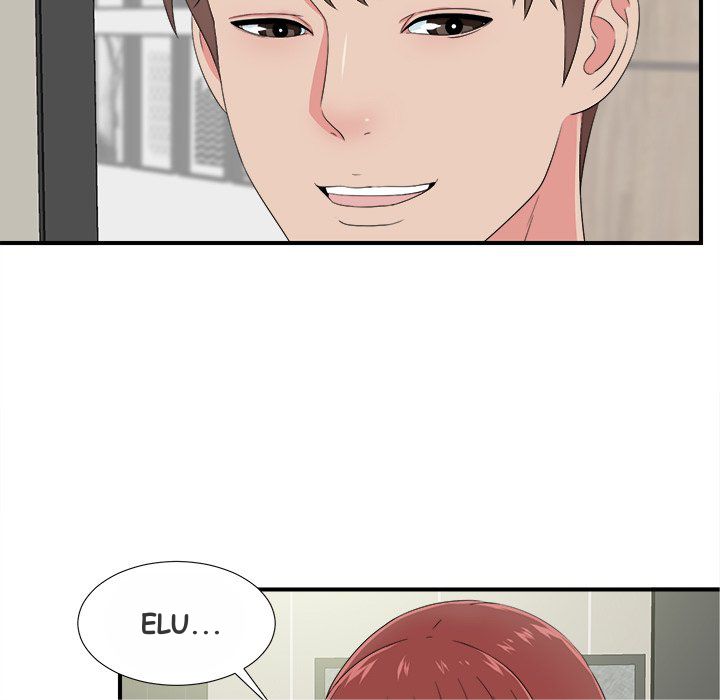 Secret Friend - Chapter 57 76