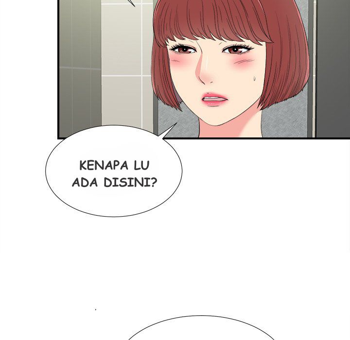 Secret Friend - Chapter 57 77