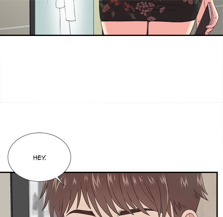 Secret Friend - Chapter 57 75