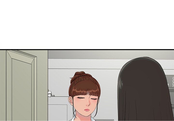 Secret Friend - Chapter 57 4