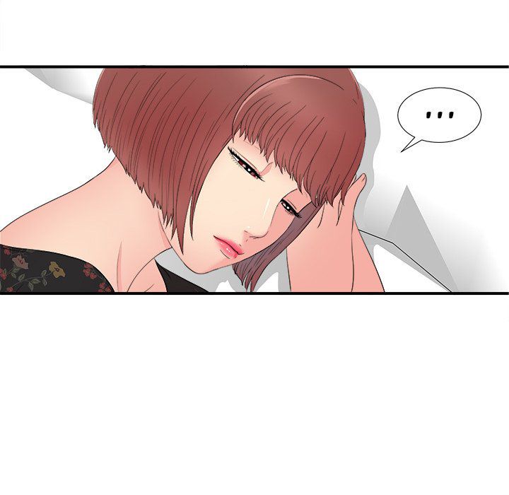 Secret Friend - Chapter 57 48