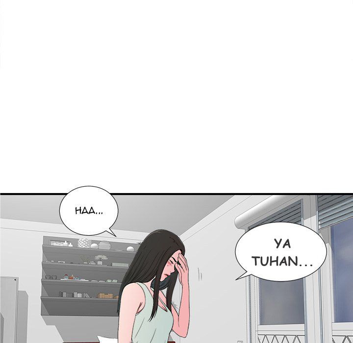 Secret Friend - Chapter 57 43