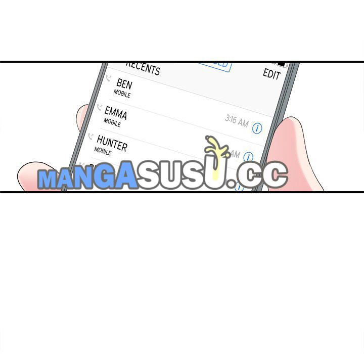 Secret Friend - Chapter 57 41