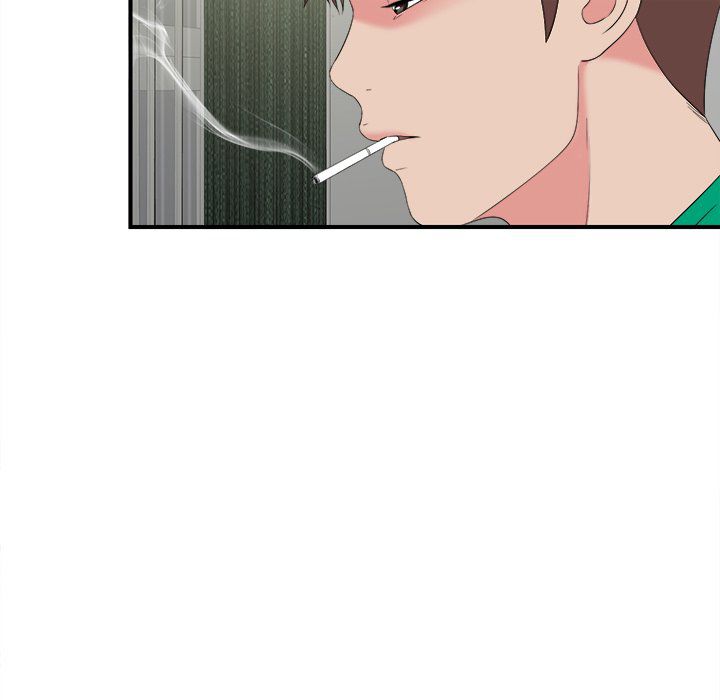 Secret Friend - Chapter 57 46