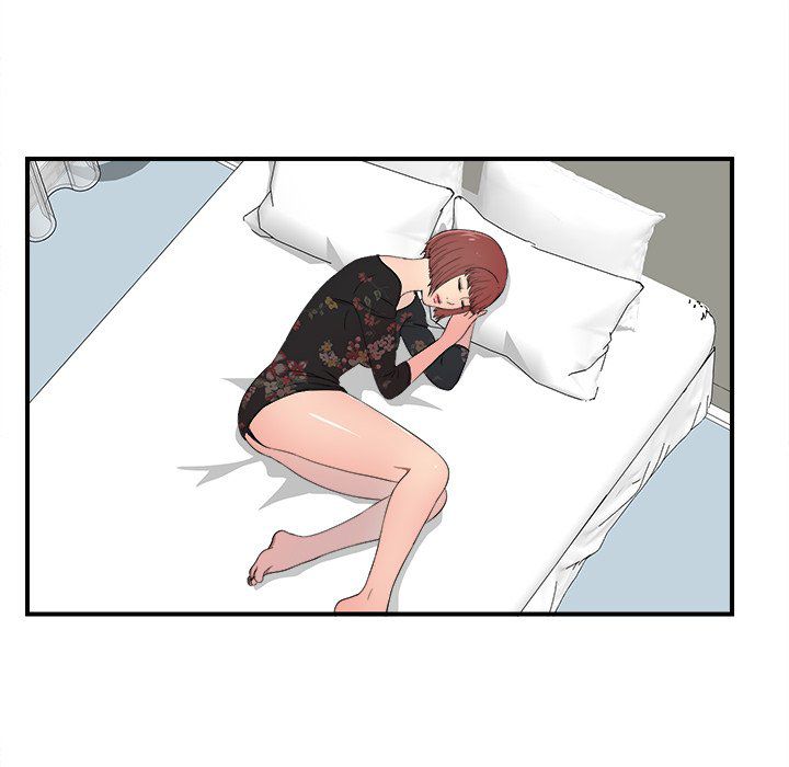 Secret Friend - Chapter 57 47